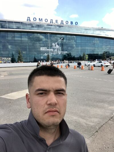  ,   Jamol, 28 ,   ,   