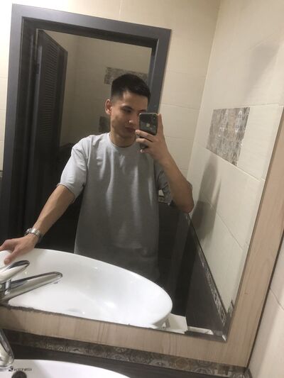  ,   , 25 ,   ,   , c 