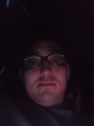  ,   , 22 ,   