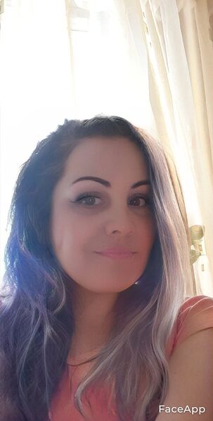  ,   , 49 ,   c 