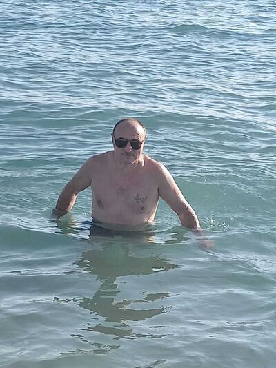  ,   , 51 ,   