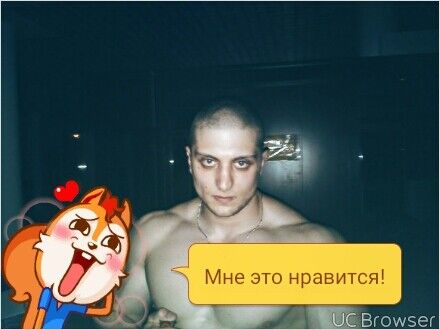  ,   Slava, 36 ,   ,   , c 