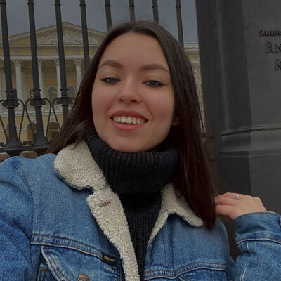  -,   , 24 ,   ,   , c 