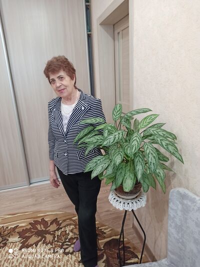  ,   , 64 ,     , c , 