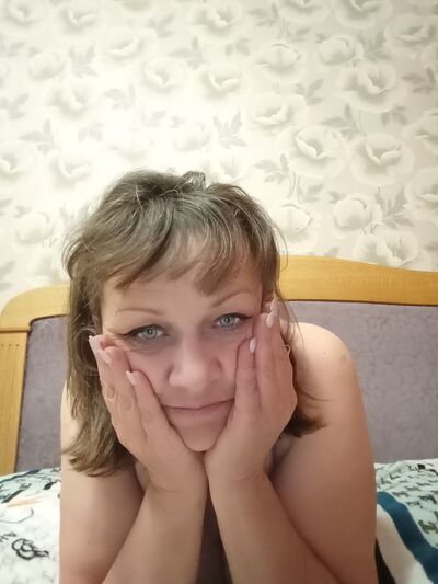  ,   , 51 ,  
