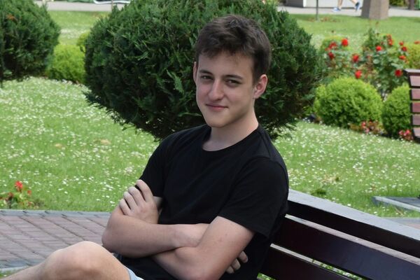  ,   , 26 ,  
