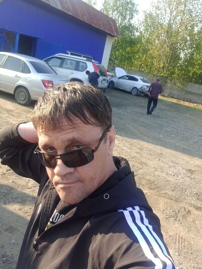  ,   , 47 ,   ,   