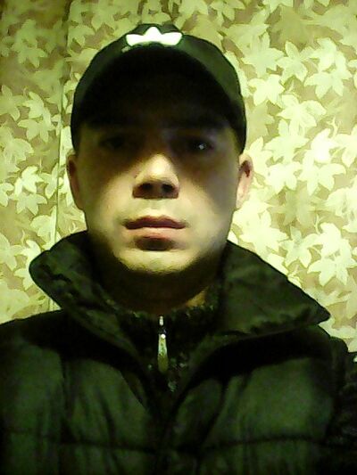  ,   , 41 ,   ,   , c 