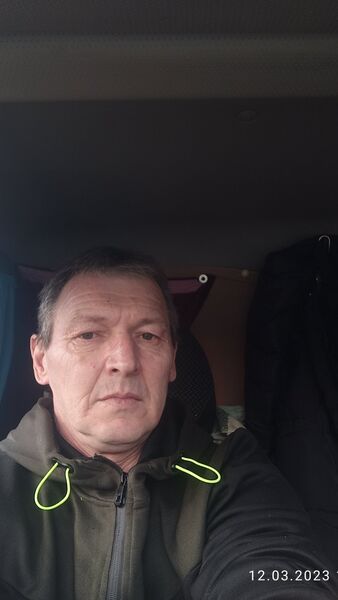  ,   , 56 ,   ,   , 