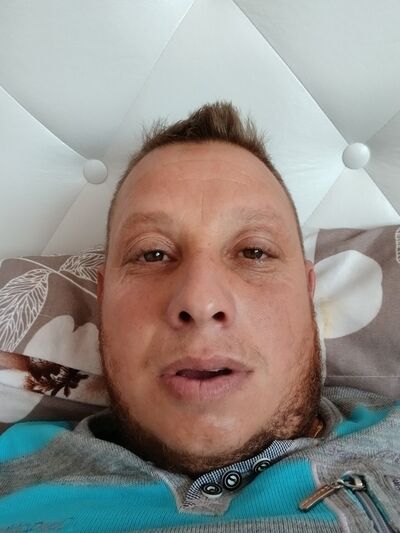  ,   Obi, 37 ,   ,   