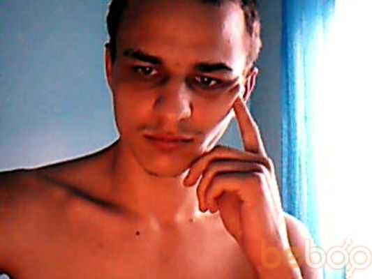  Pamplona,   Tom, 32 ,   , 