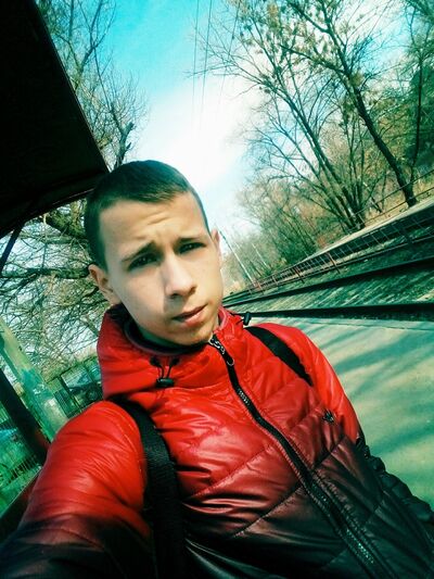  ,   Aleksey, 27 ,   ,   , c 
