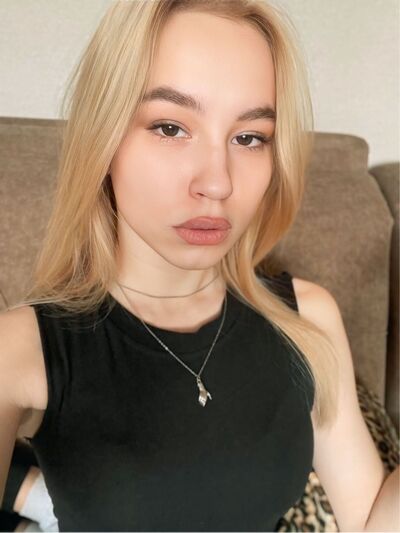  ,   , 19 ,  