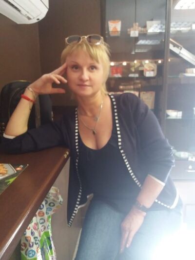  -,   , 47 ,     , c 