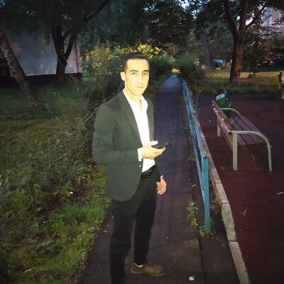  ,   , 26 ,   ,   , c 