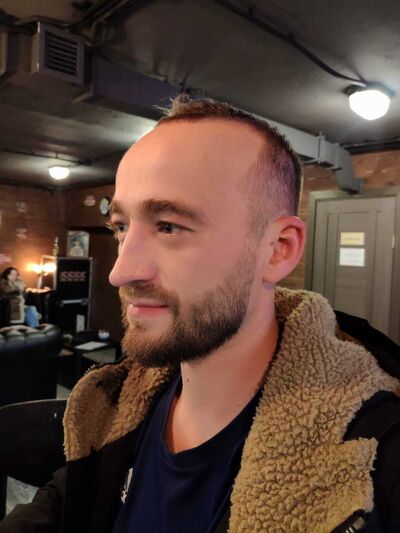  ,   , 36 ,     , c 