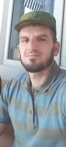 ,   , 35 ,   ,   , c , 