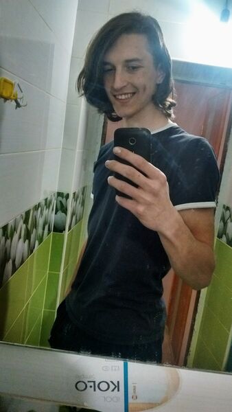  ,   , 26 ,   