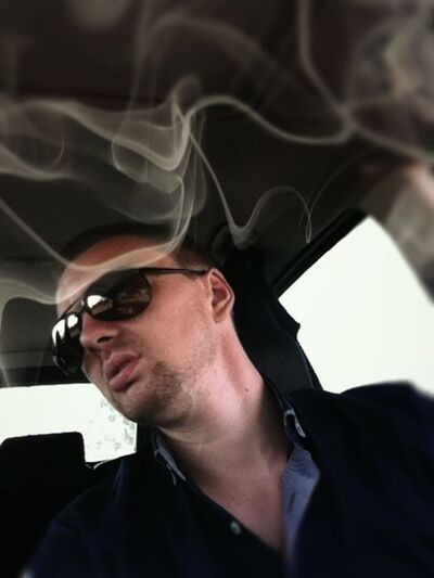  ,   Ws, 38 ,   