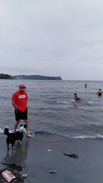  ,   Vyasheslavik, 51 ,   