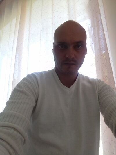  ,   , 39 ,   ,   , c 