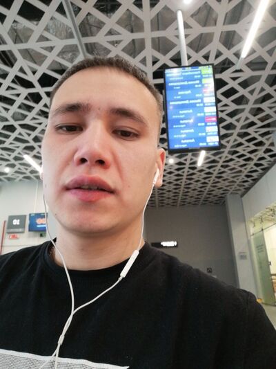  ,   , 36 ,   ,   , 