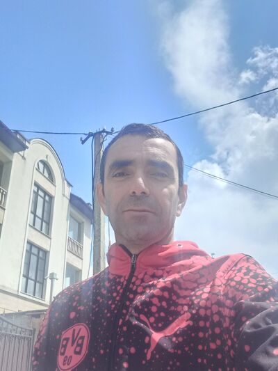  ,   , 46 ,   ,   
