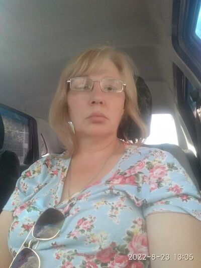  ,   , 56 ,   c , 