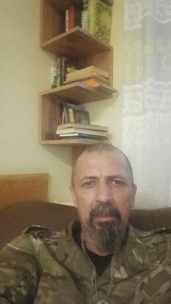  ,   , 49 ,     , c 