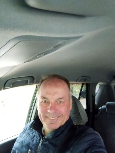  ,   , 61 ,   ,   