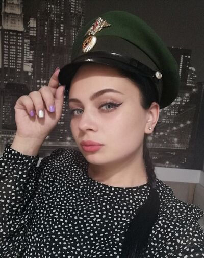  ,   Anastasia, 32 ,   ,   , c 