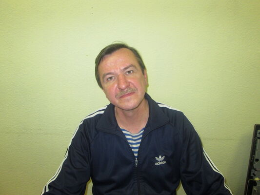   ,   , 56 ,   