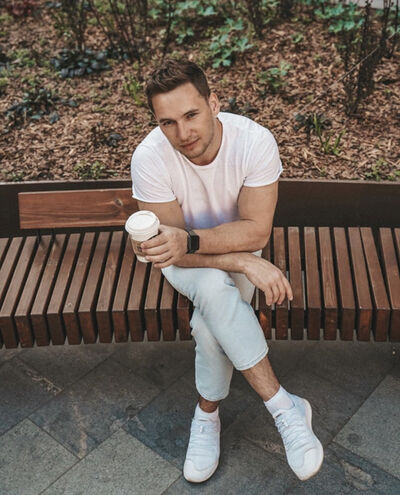  ,   , 34 ,   ,   