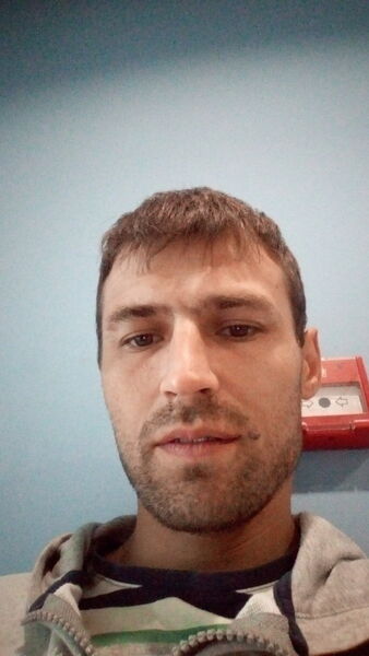  ,   , 39 ,   ,   , c 
