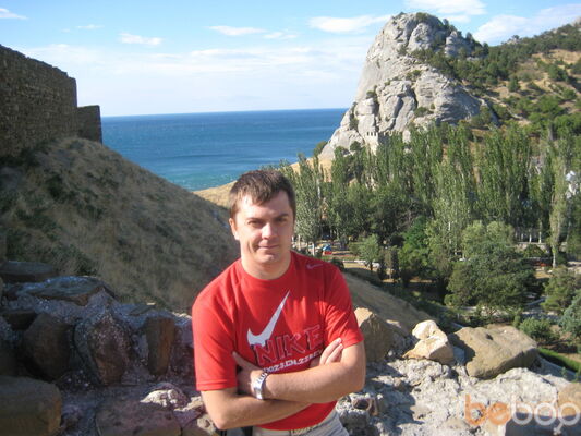  ,   Alex, 46 ,     , c 