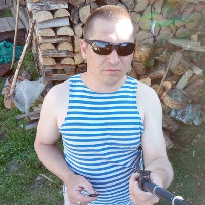  -,   , 38 ,   ,   , c , 