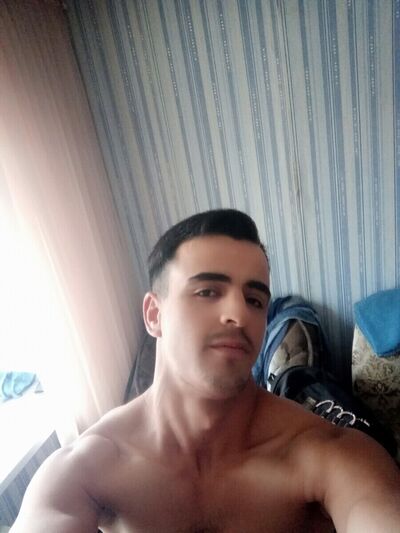  ,   , 31 ,   ,   , c 