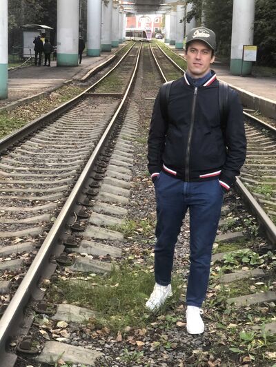  ,   Igor, 38 ,   ,   
