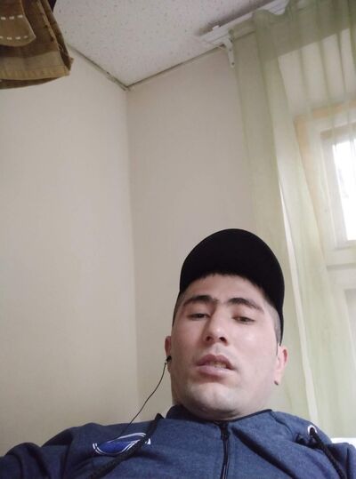  ,   Mubin, 34 ,   ,   