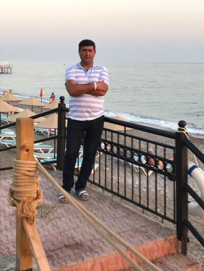  ,   , 45 ,   ,   , c 