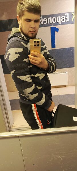  ,   , 22 ,     , c 