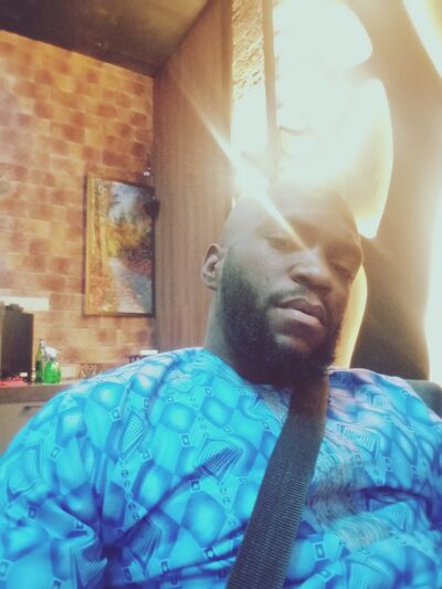  ,   Josland, 41 ,   ,   