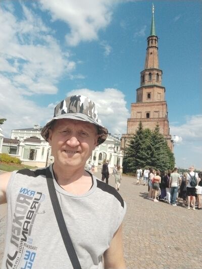  ,   Savva, 57 ,   ,   