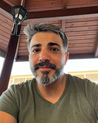  Kami-renjaku,   Harvey, 62 ,   c 