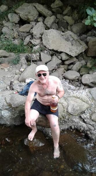  ,   Gurami, 56 ,   ,   , c 