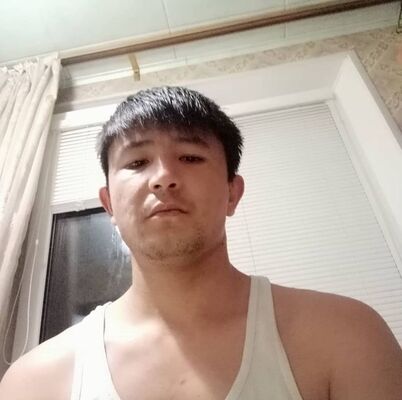  ,   Mansur, 32 ,   ,   