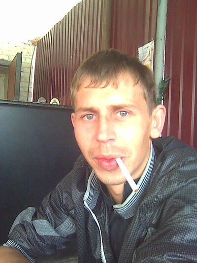  ,   Ivan, 42 ,     , c 