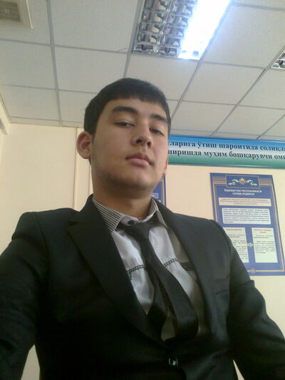  ,   Azamat, 31 ,  
