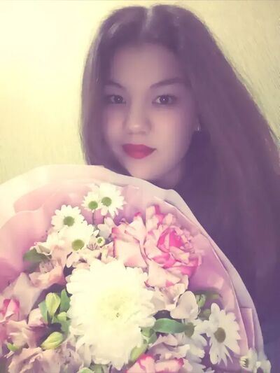  ,   Shahzoda, 19 ,   ,   