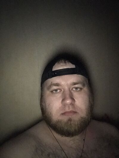  -,   , 36 ,   ,   
